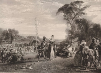 1836